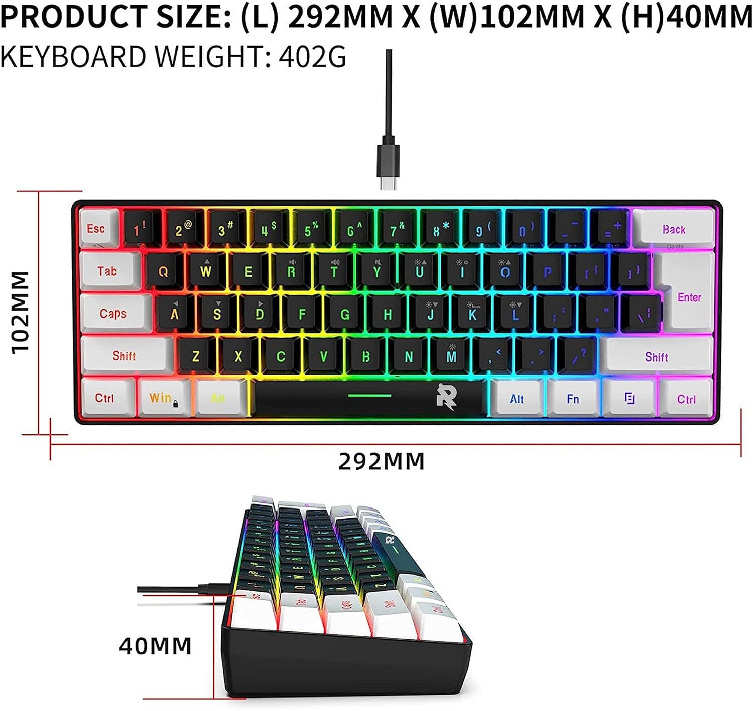 B0BKLC5MTT-image-5
