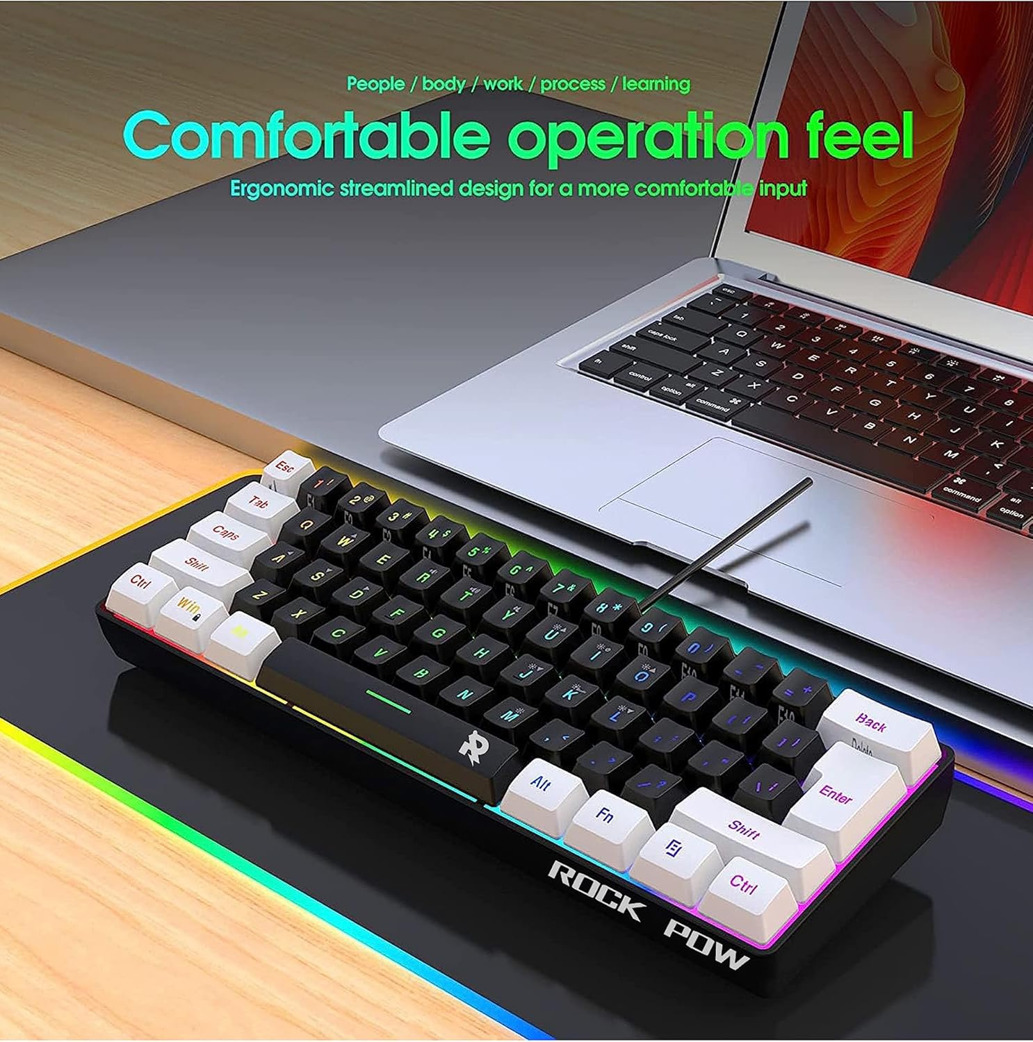B0BKLC5MTT-image-6