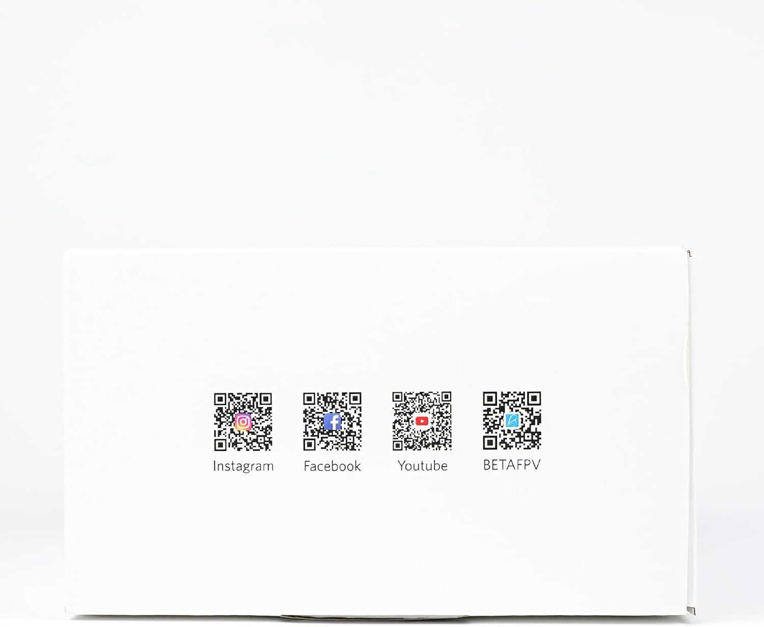 B0BKP7SHF9-image-10