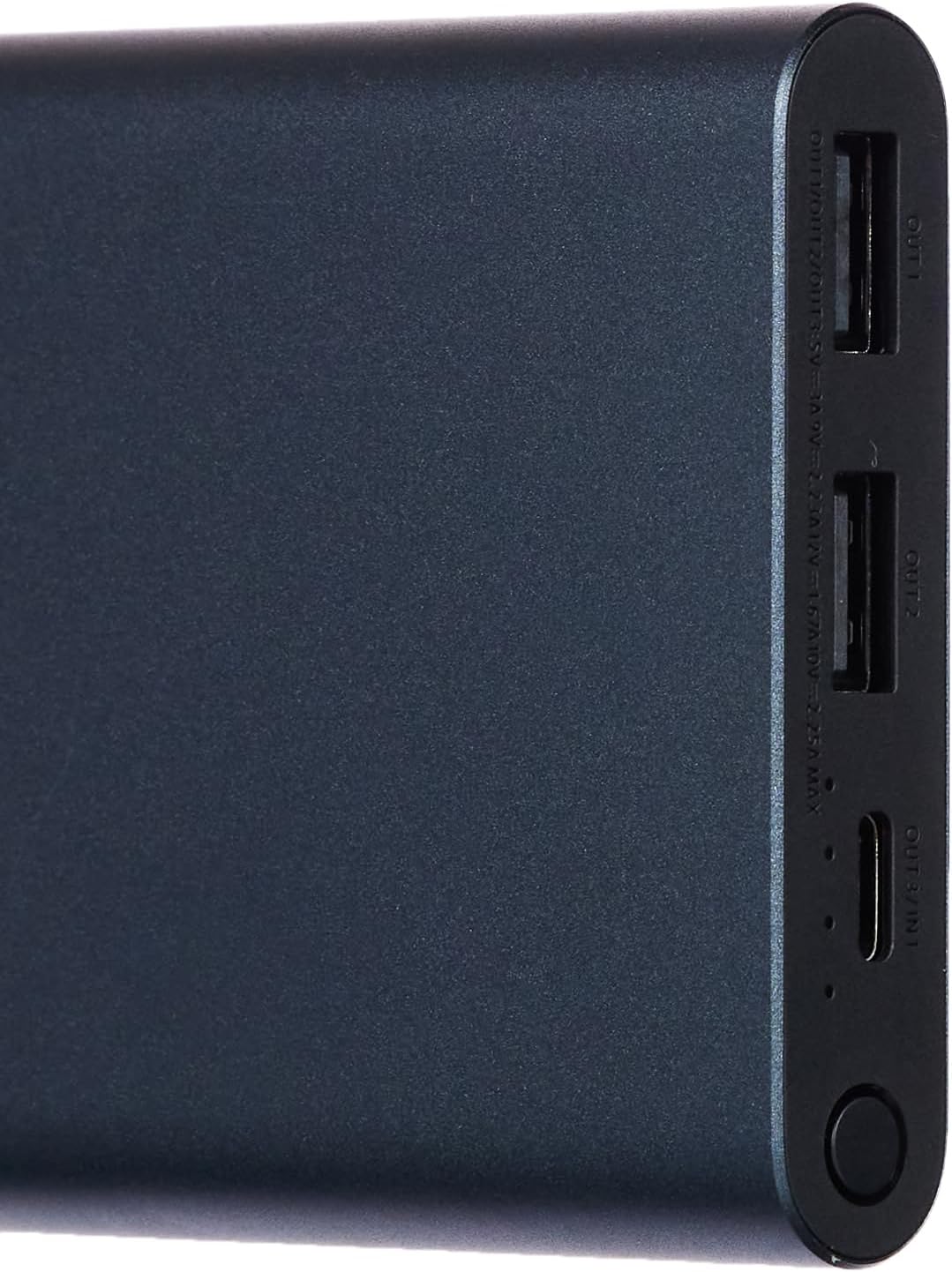 B0BKSSJ7VX-image-2