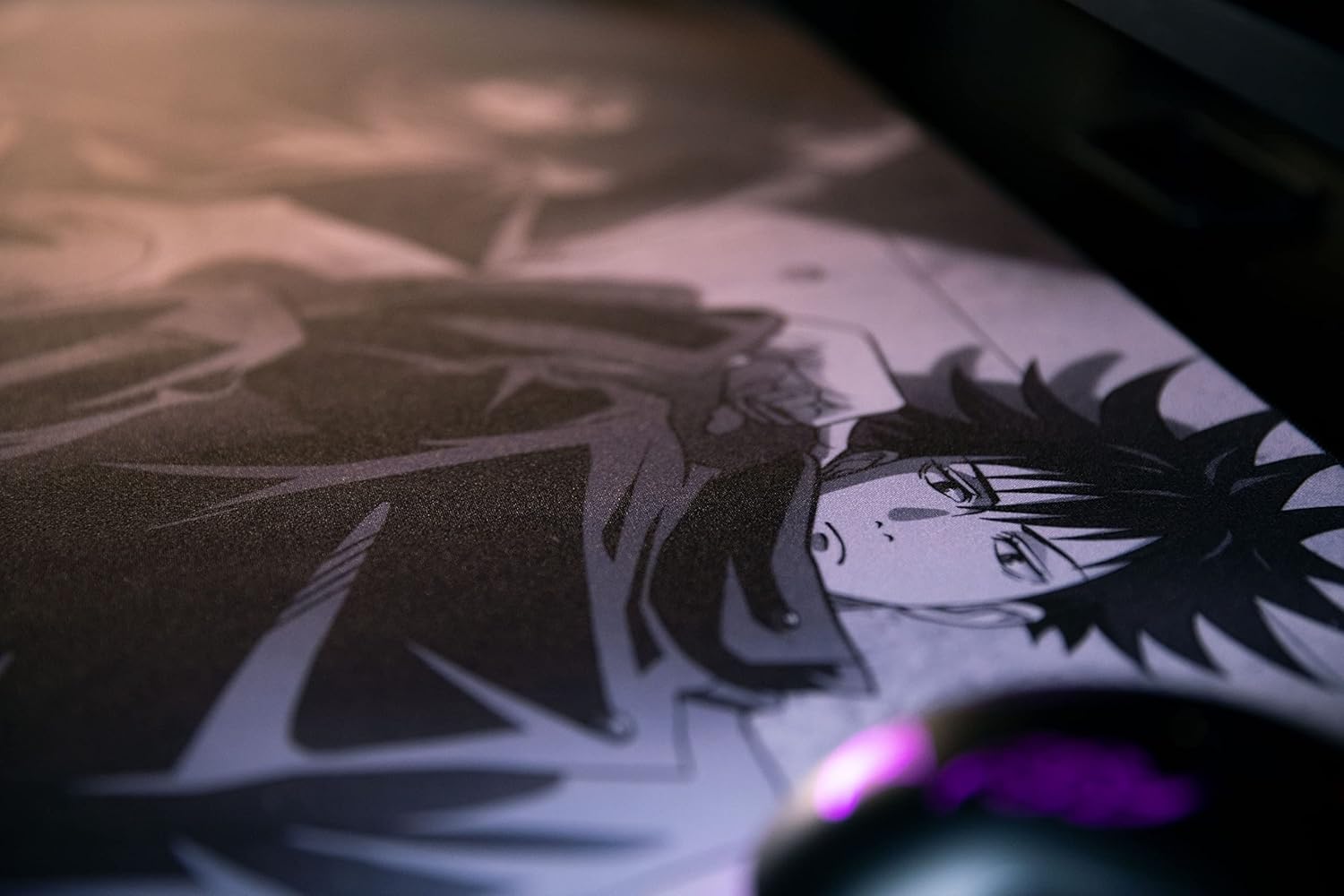 B0BKTLCV5K-image-3