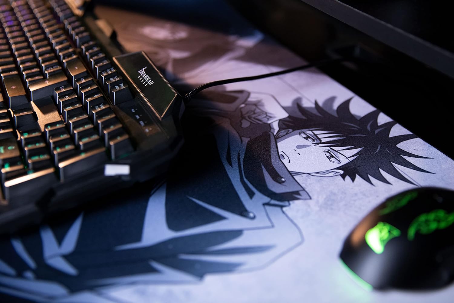 B0BKTLCV5K-image-6