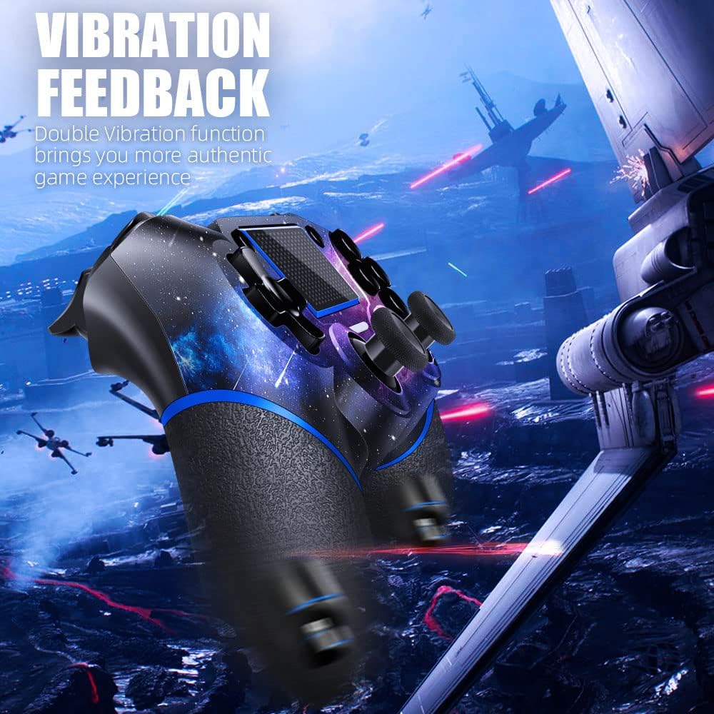 B0BKW3BYFR-image-4