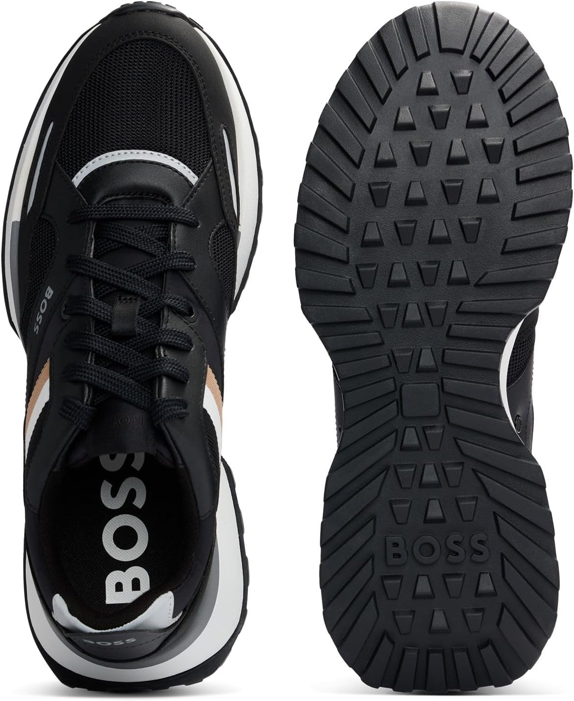 B0BKWNLTWJ-image-3