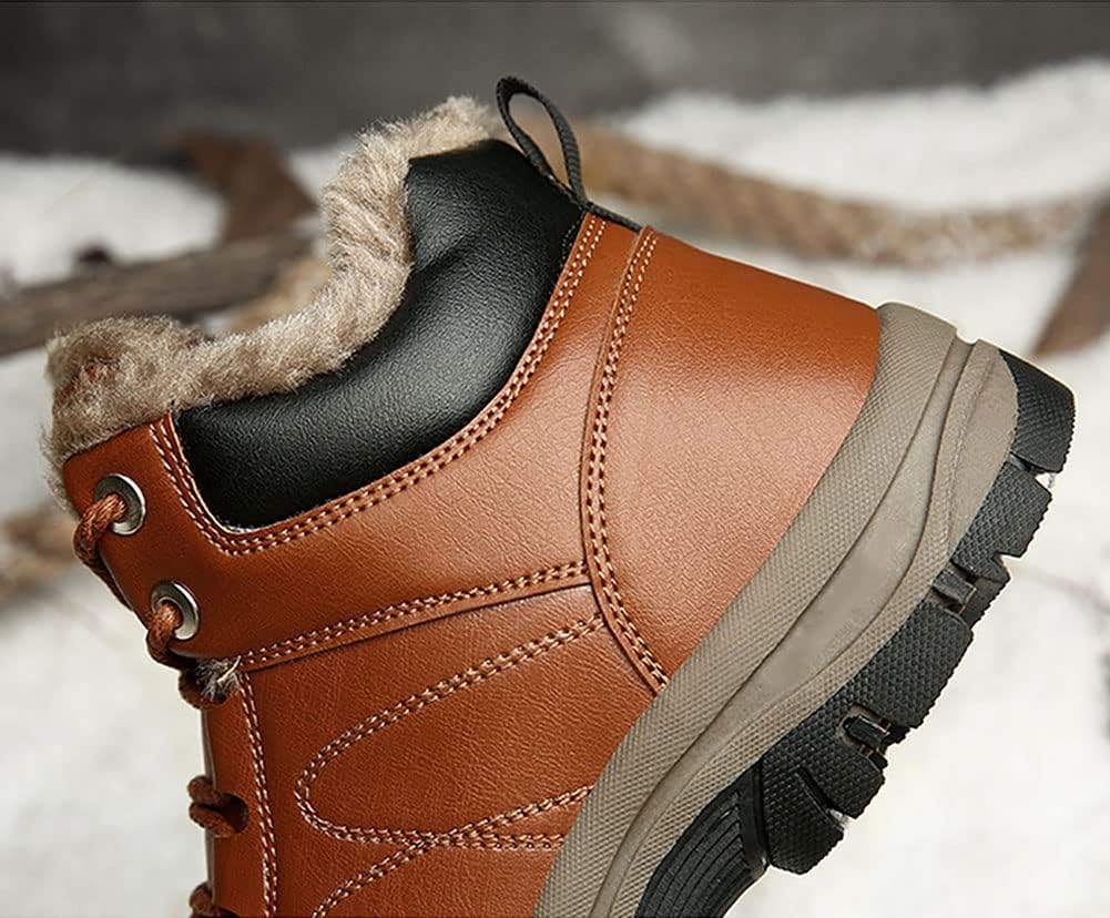 B0BKYDT1TH-image-0