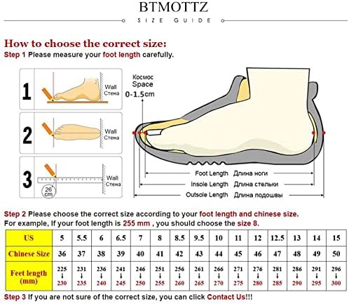 B0BKYDT1TH-image-5