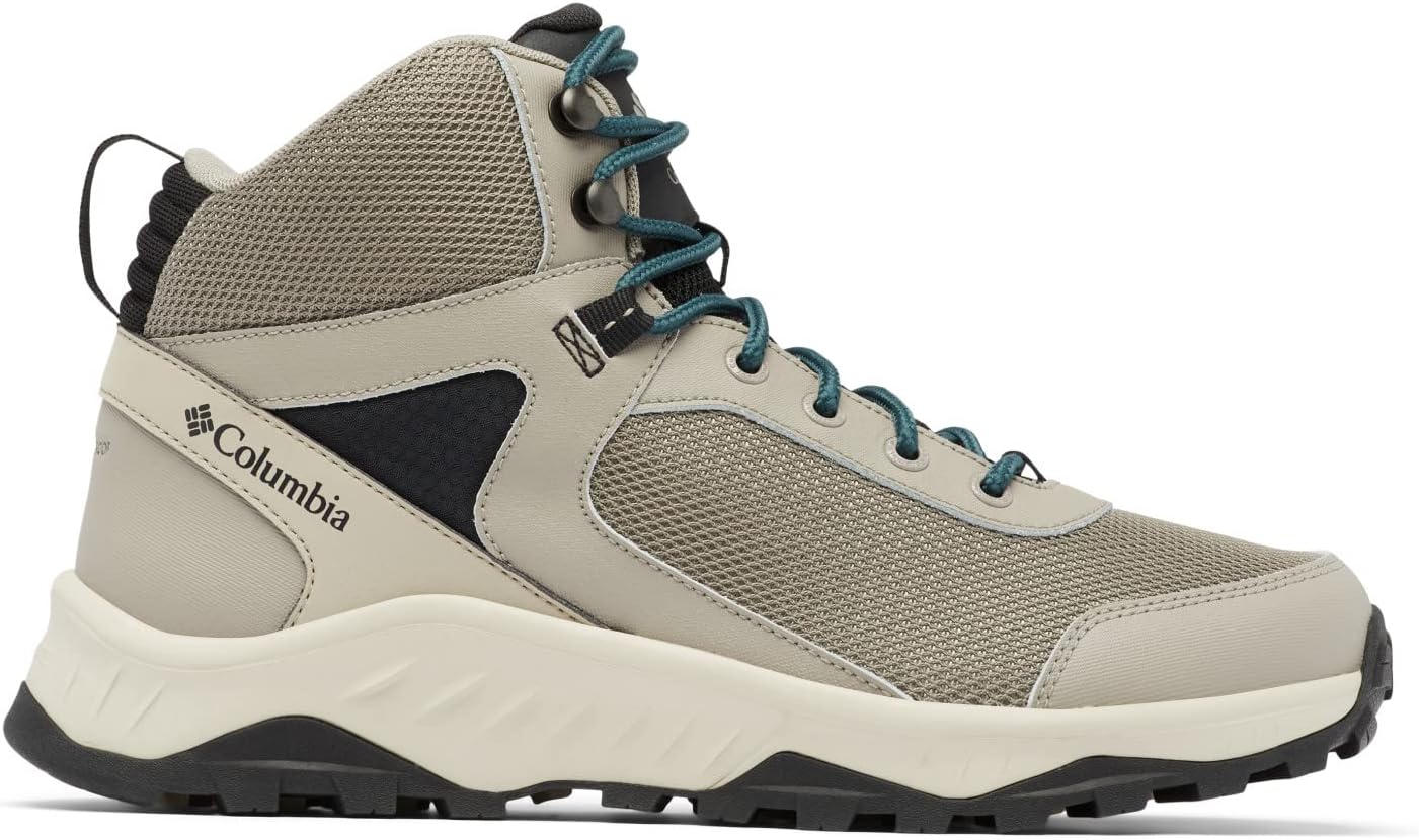 B0BKZ33FLS-image-6