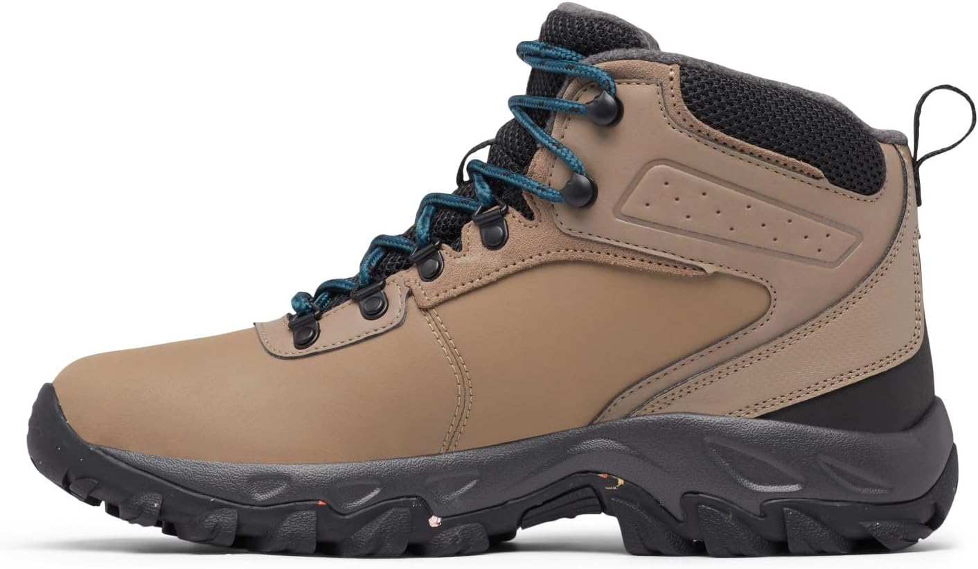 B0BKZ3MQFY-image-7