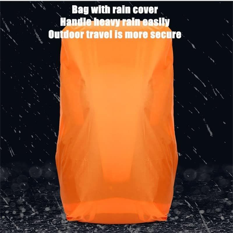 B0BL28GDFS-image-4