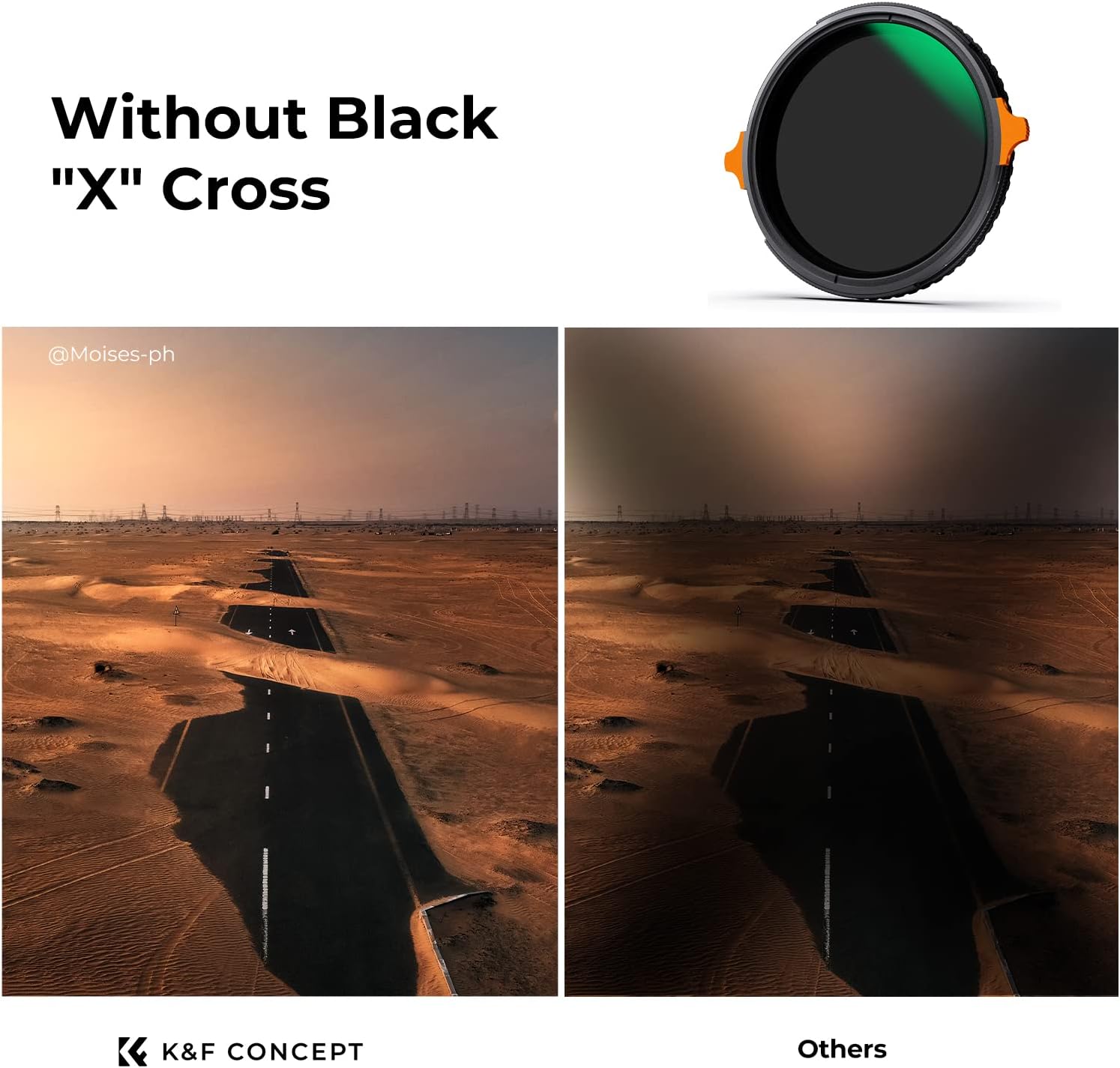B0BL2KHML4-image-2