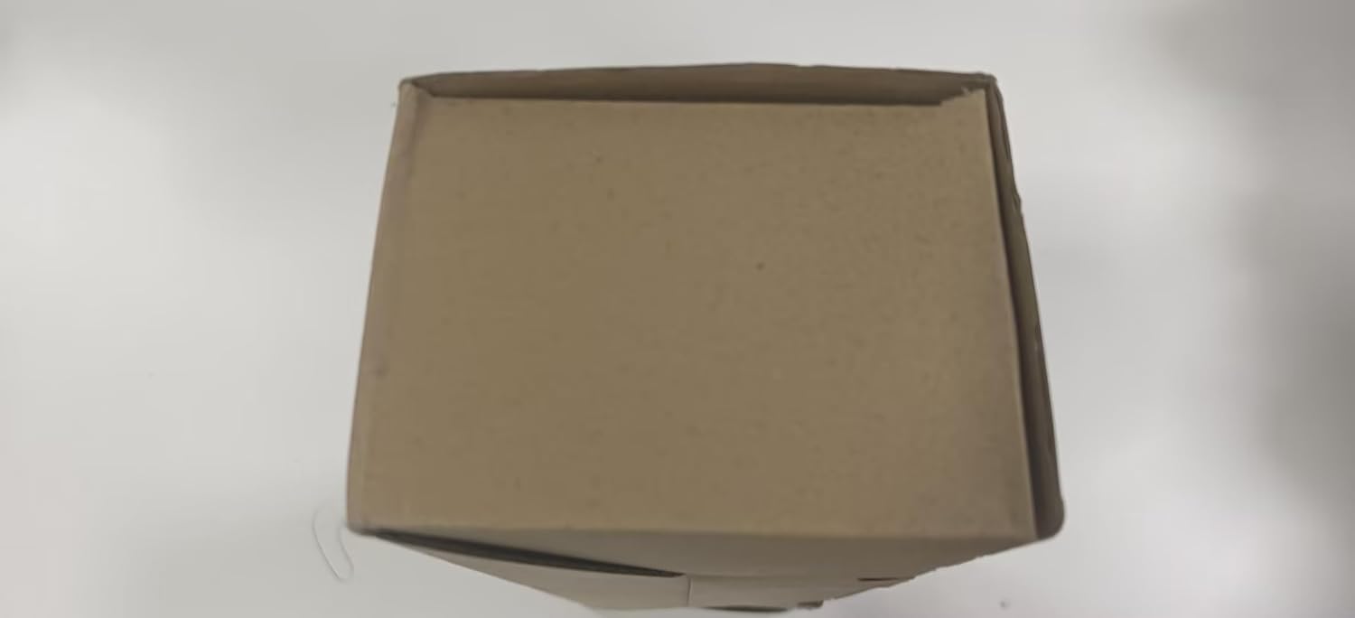 B0BL321TZJ-image-14