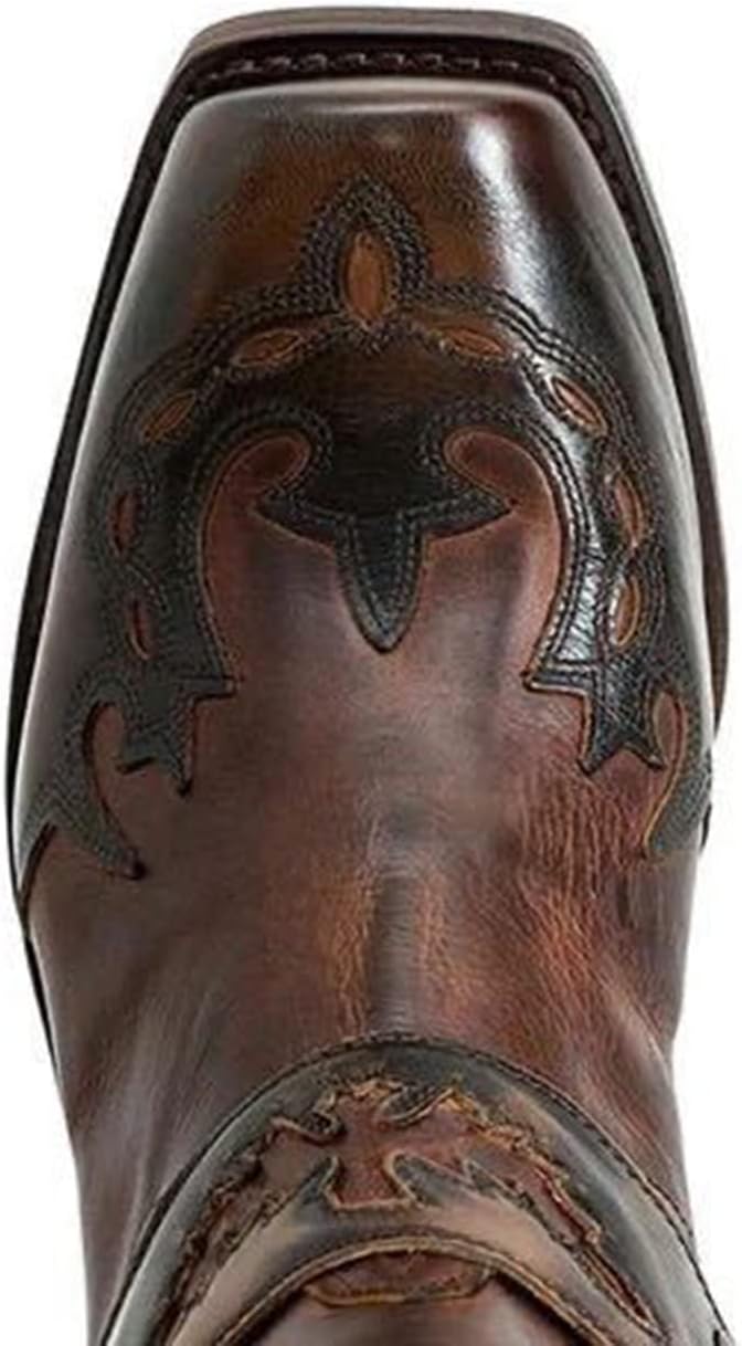 B0BL3G2317-image-3