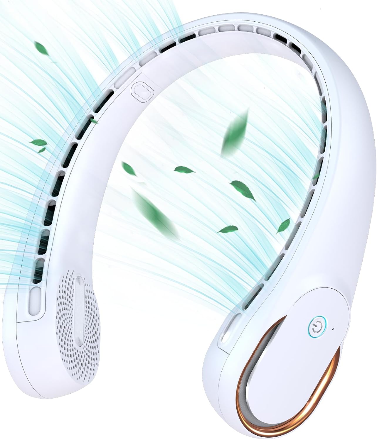B0BL75CYBV-image-0