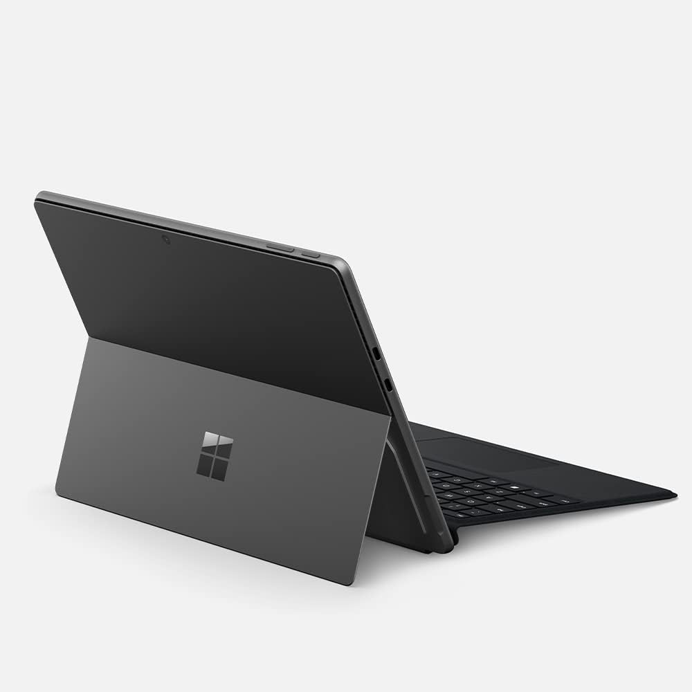 B0BL8136HW-image-1