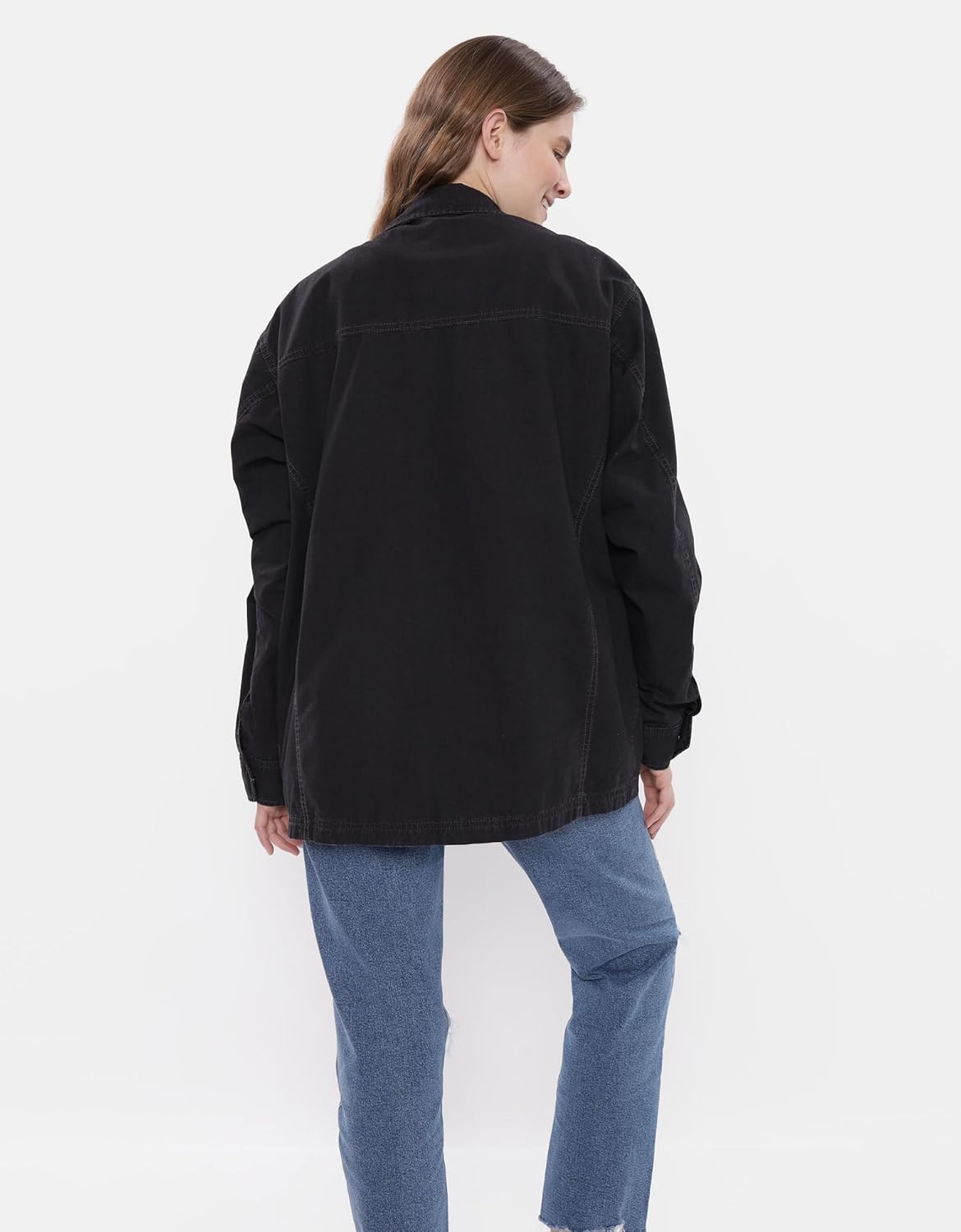 B0BL86DDHN-image-3