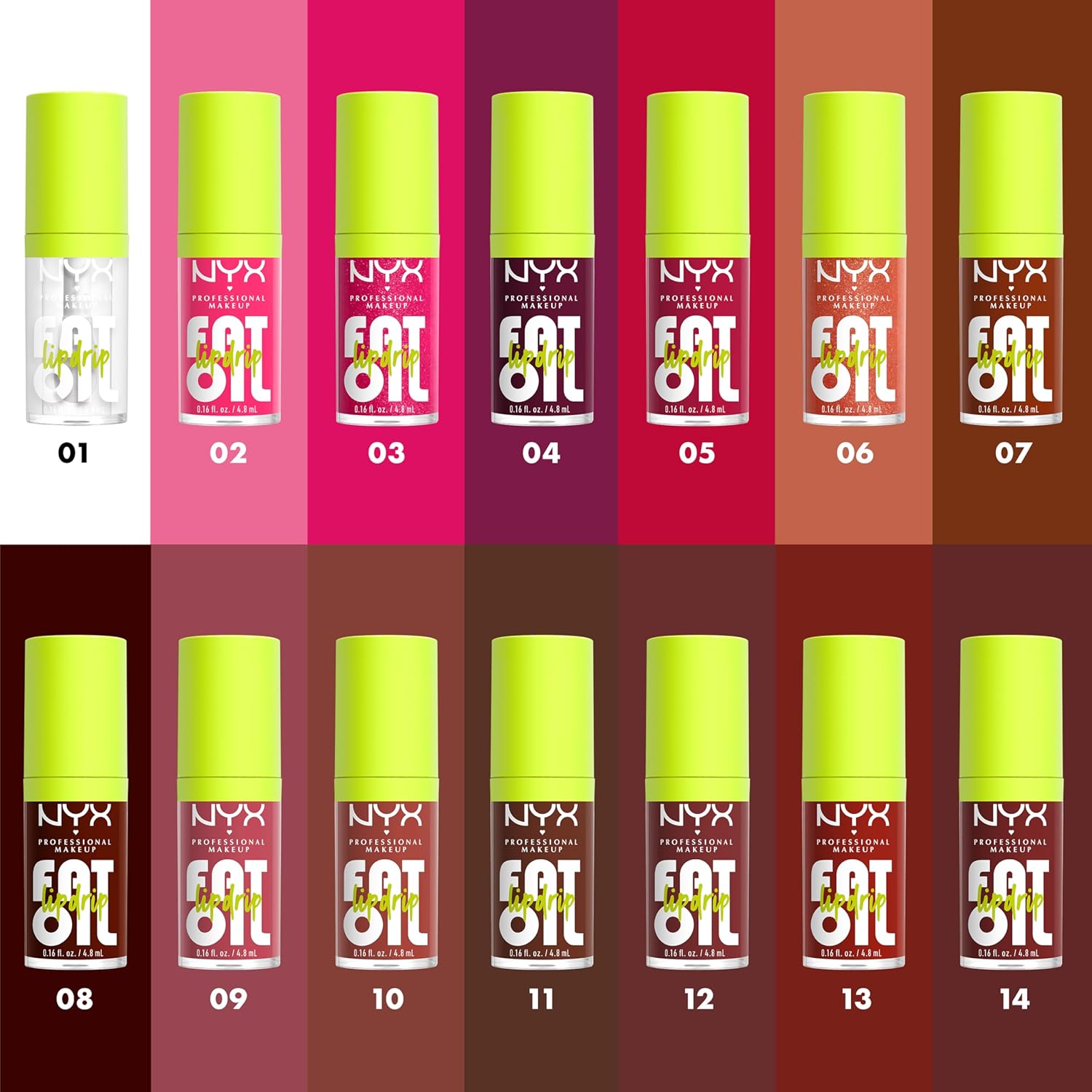 B0BL94TDYQ-image-4