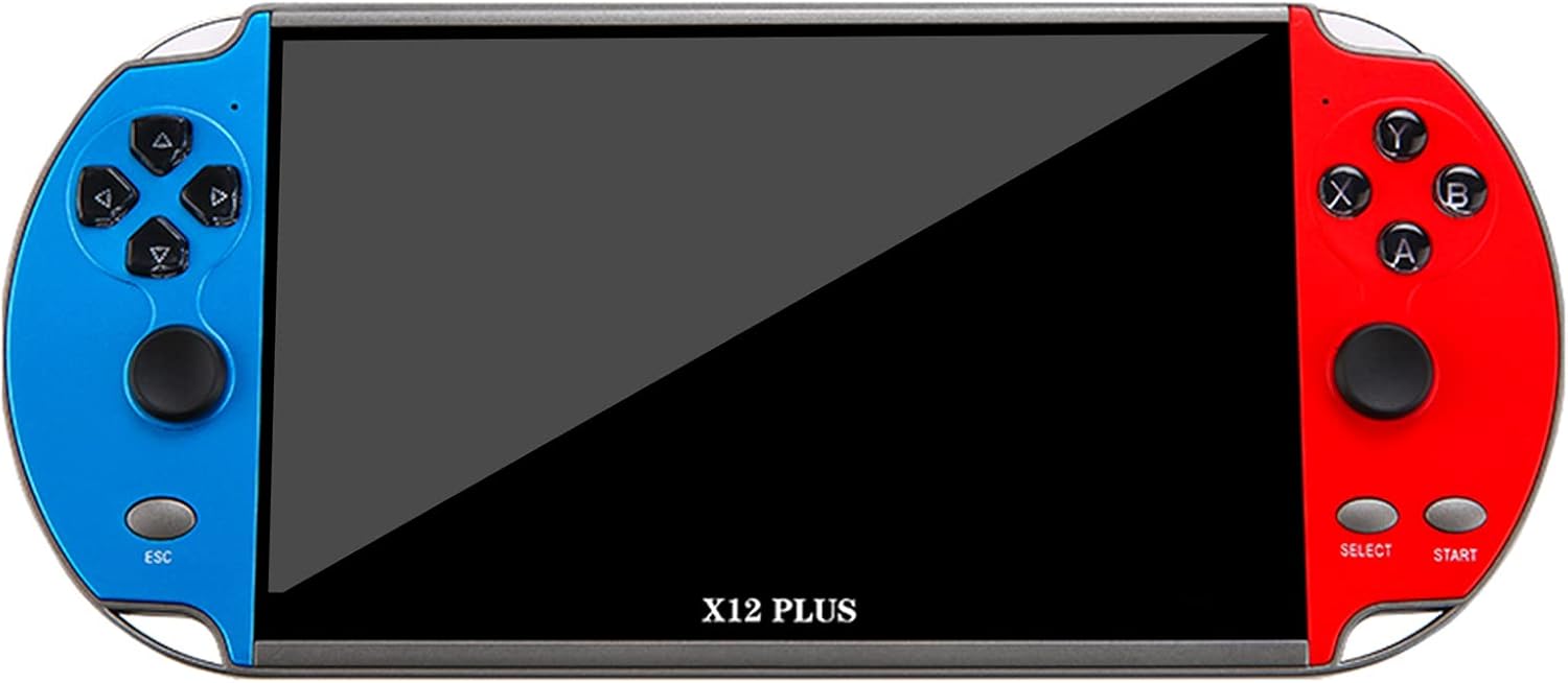 B0BLBX2Y46-image-0