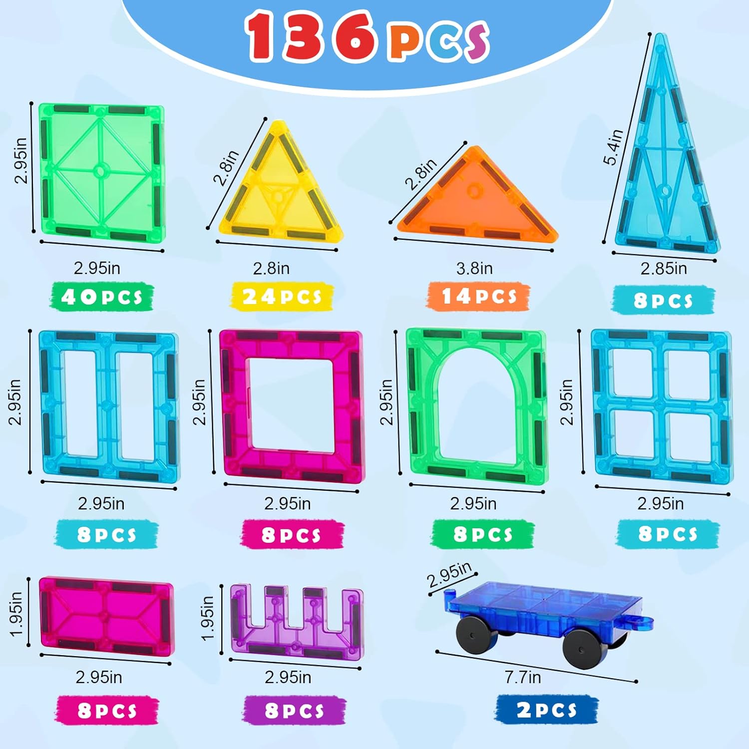 B0BLBXY6JV-image-2