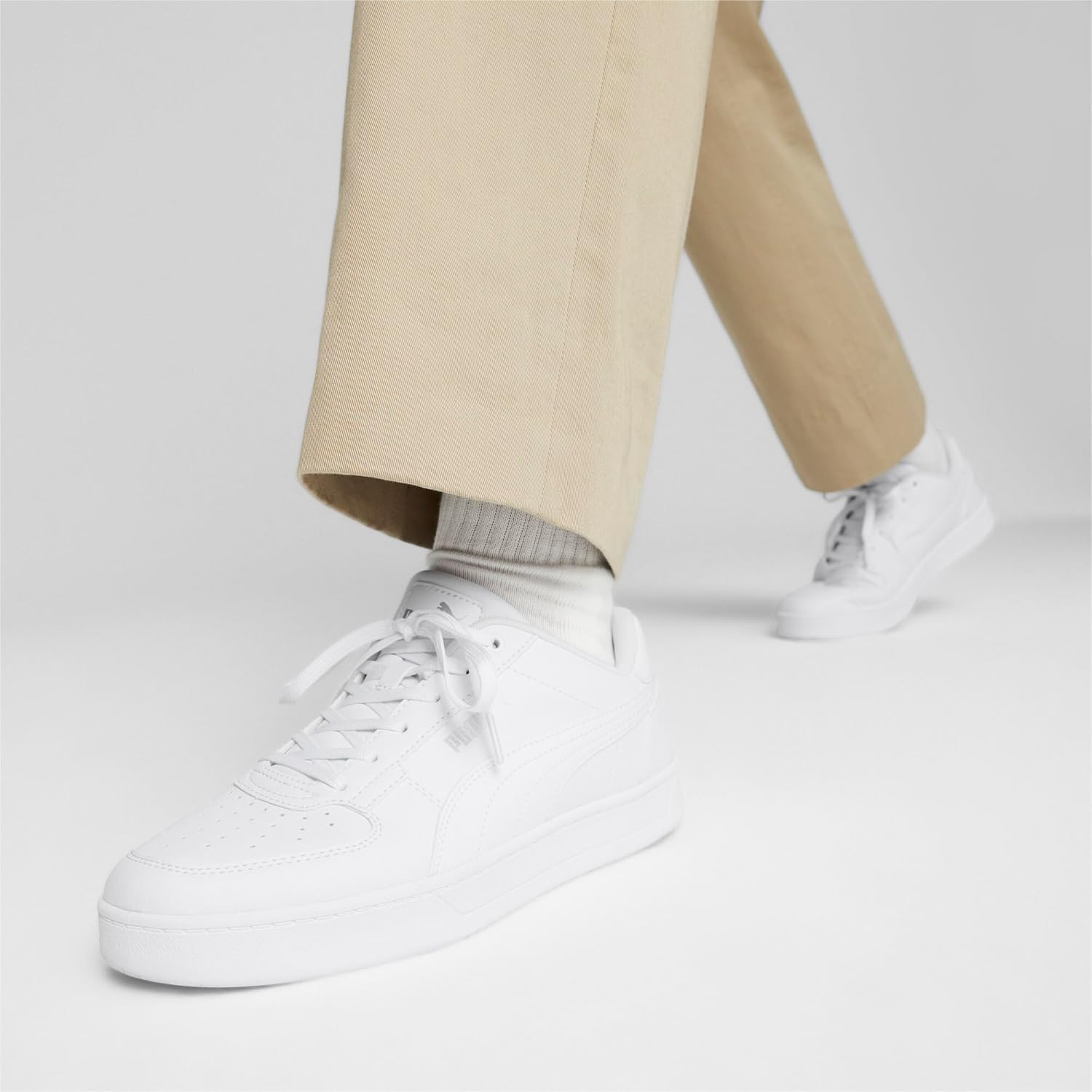 B0BLCPJWTY-image-6