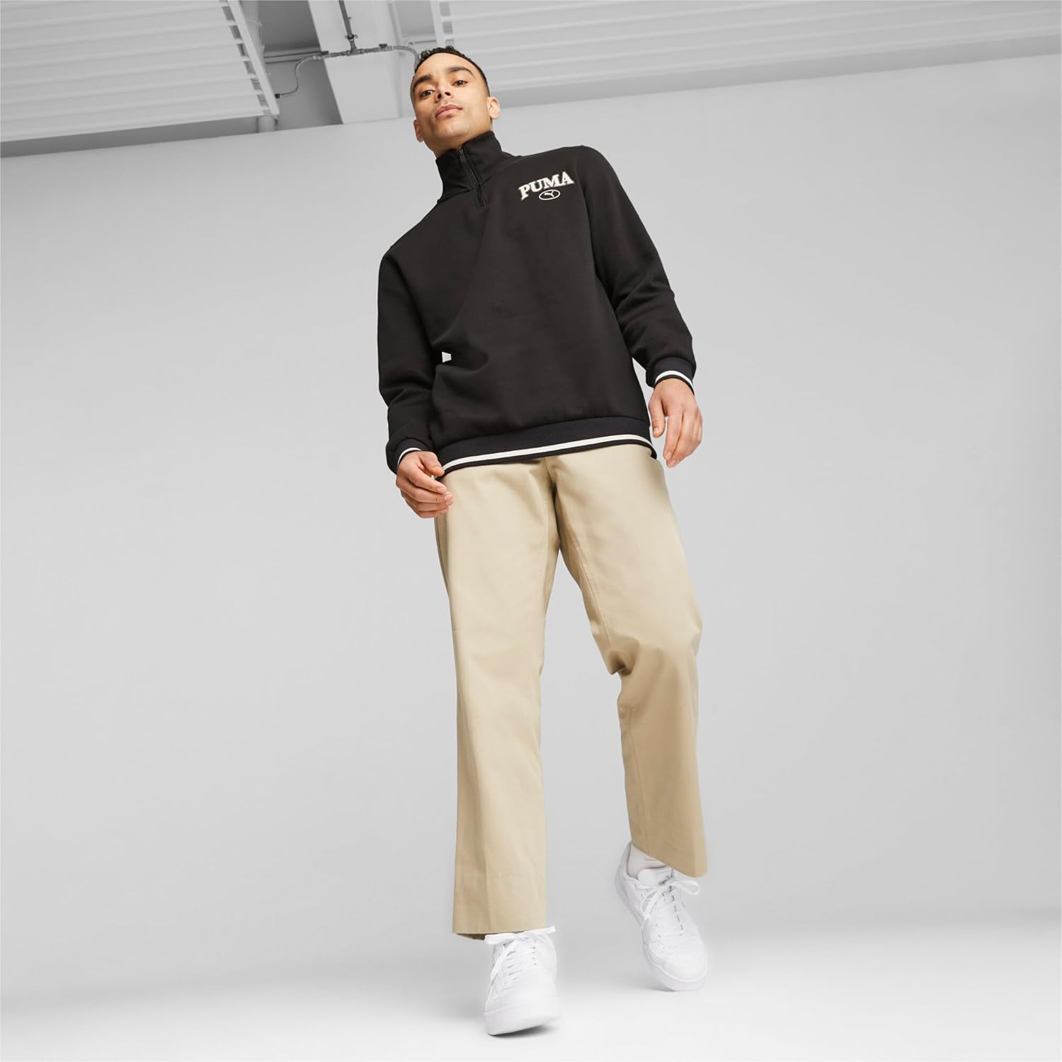 B0BLCPJWTY-image-7