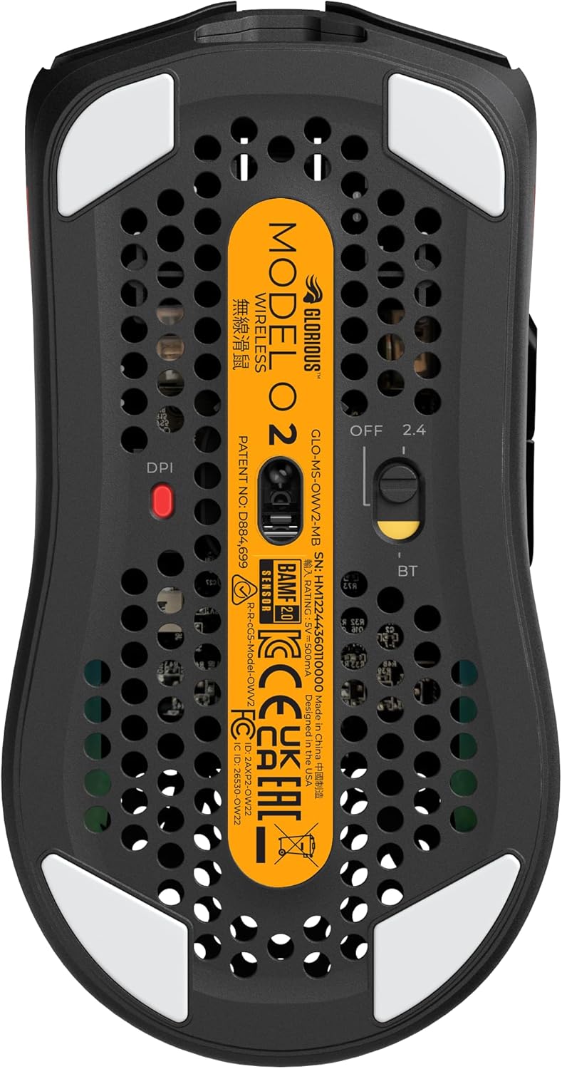 B0BLF5NH32-image-7