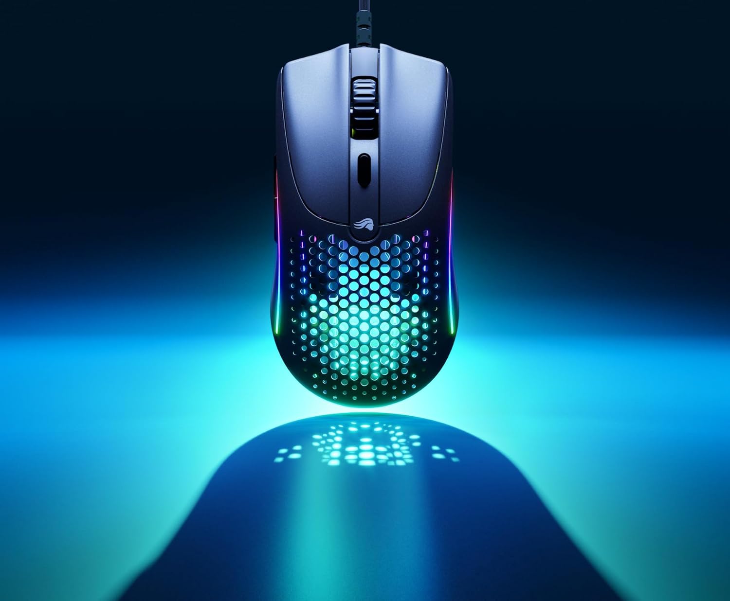 B0BLF6CB6N-image-9
