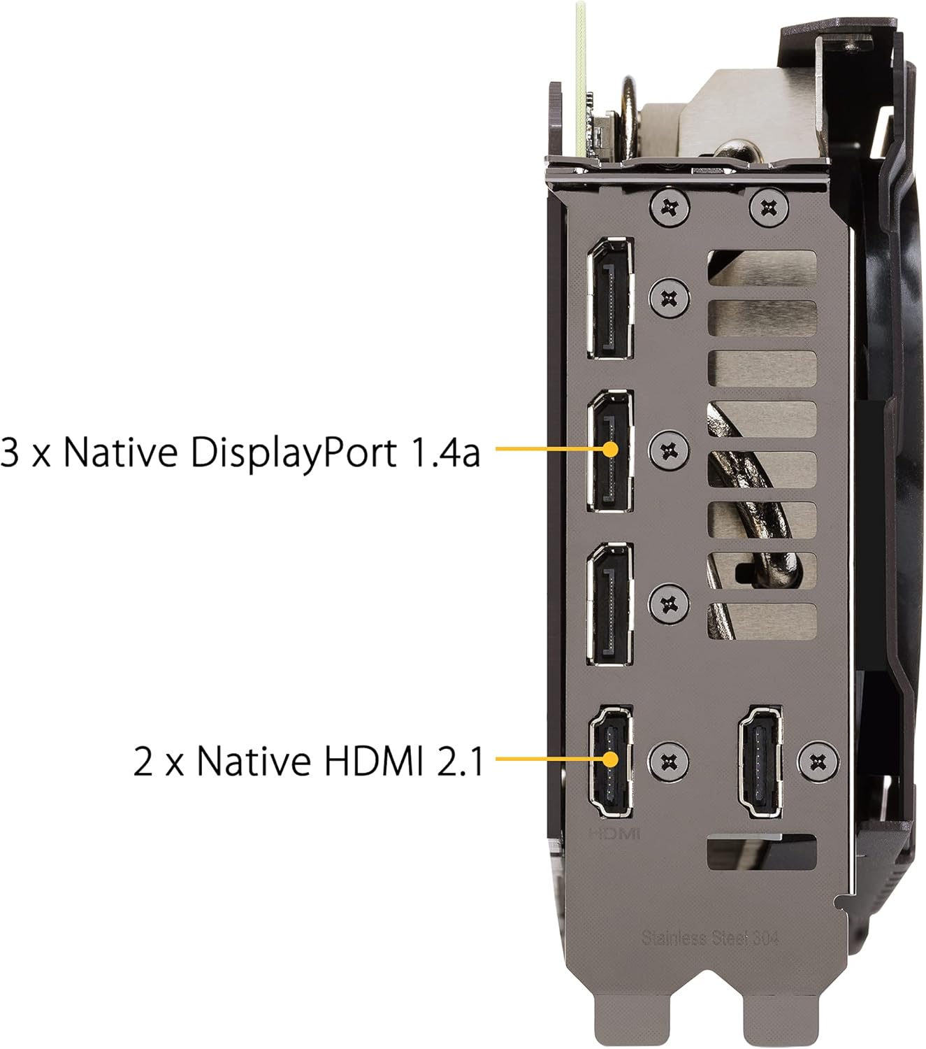 B0BLF8F966-image-5