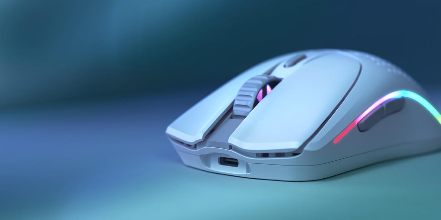 B0BLFMS36J-image-12