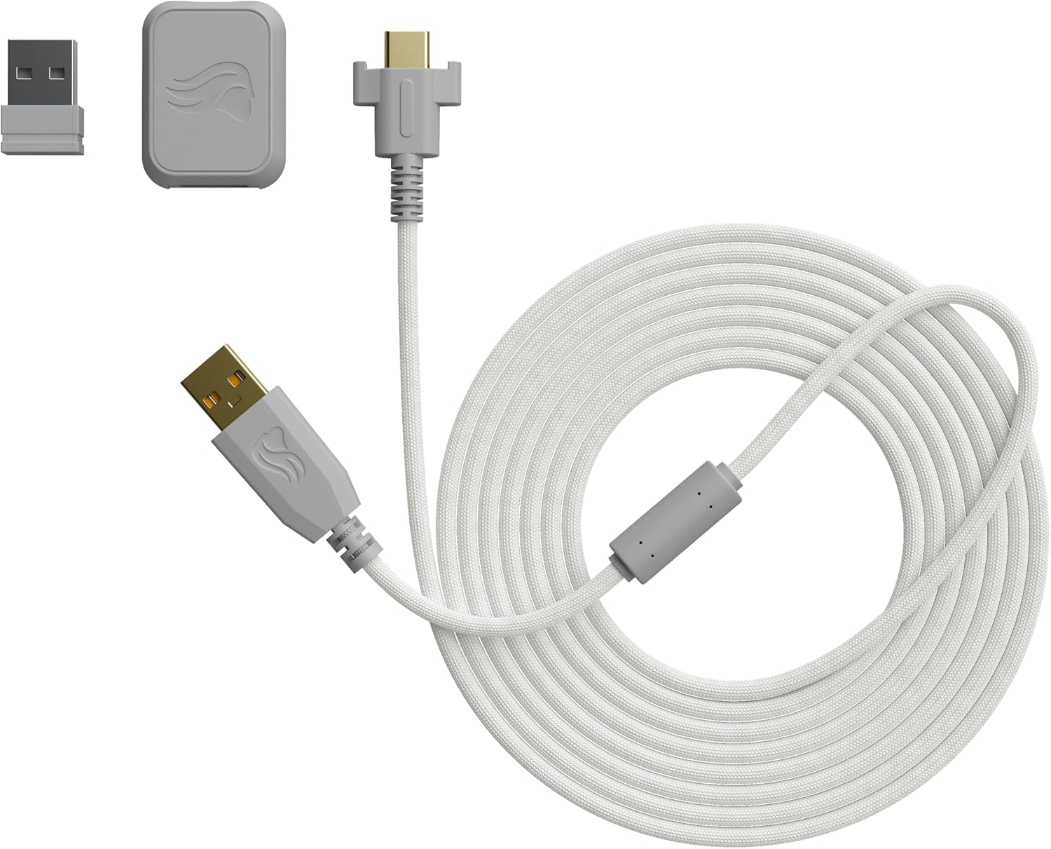 B0BLFMS36J-image-8