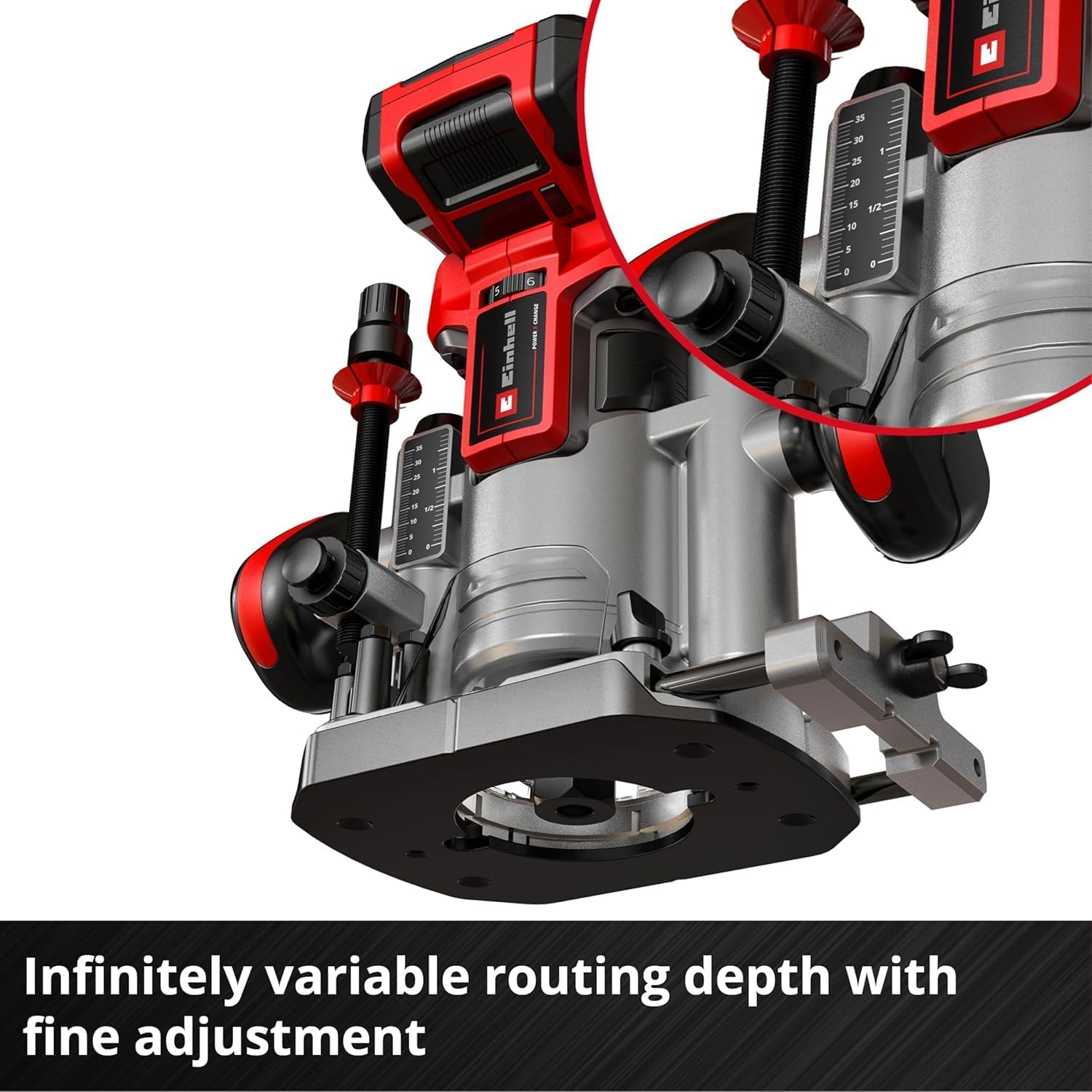 B0BLH2C3L1-image-8