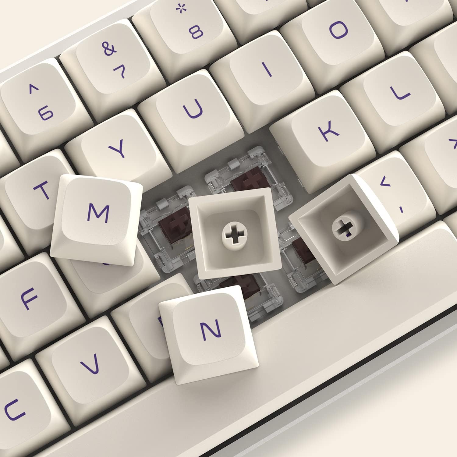 B0BLJF3GV8-image-3