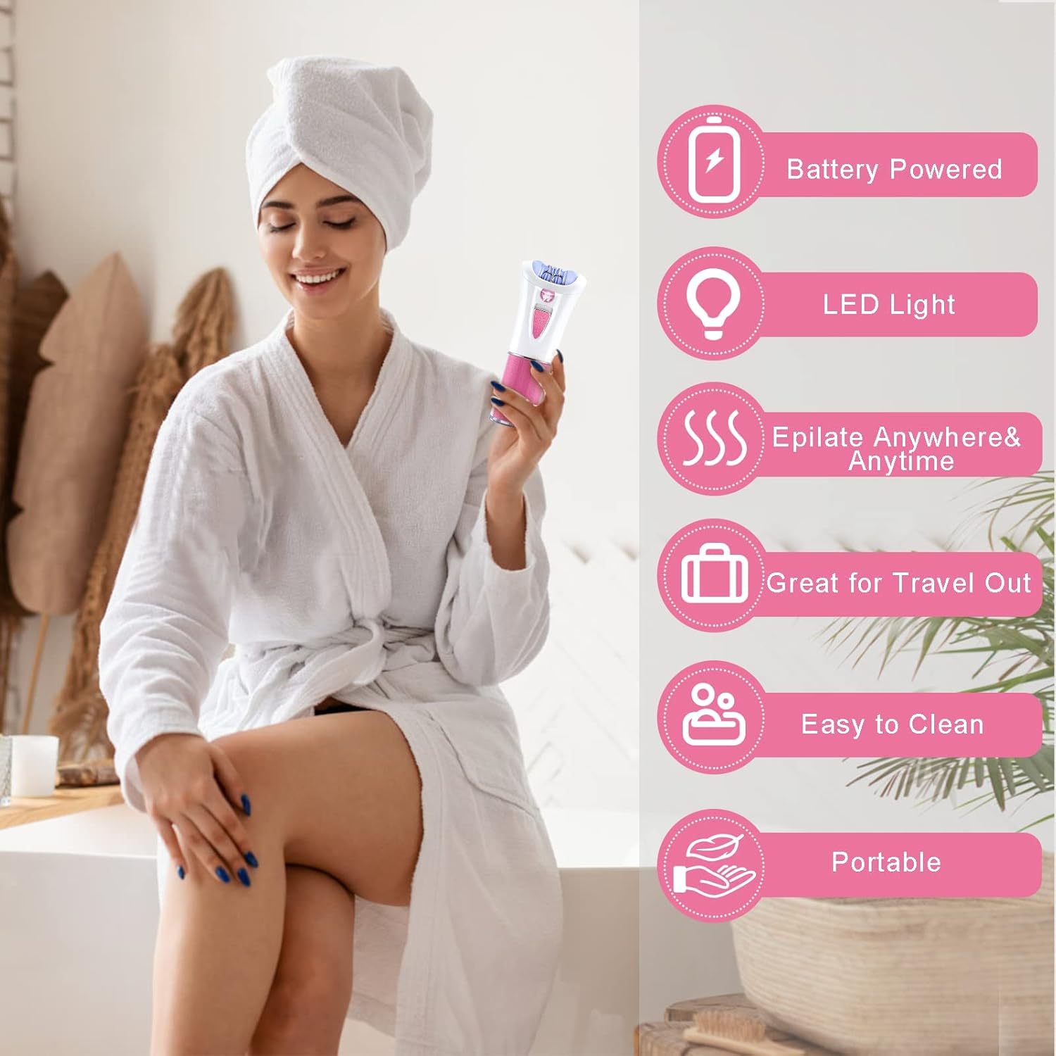 B0BLJGQH3B-image-1