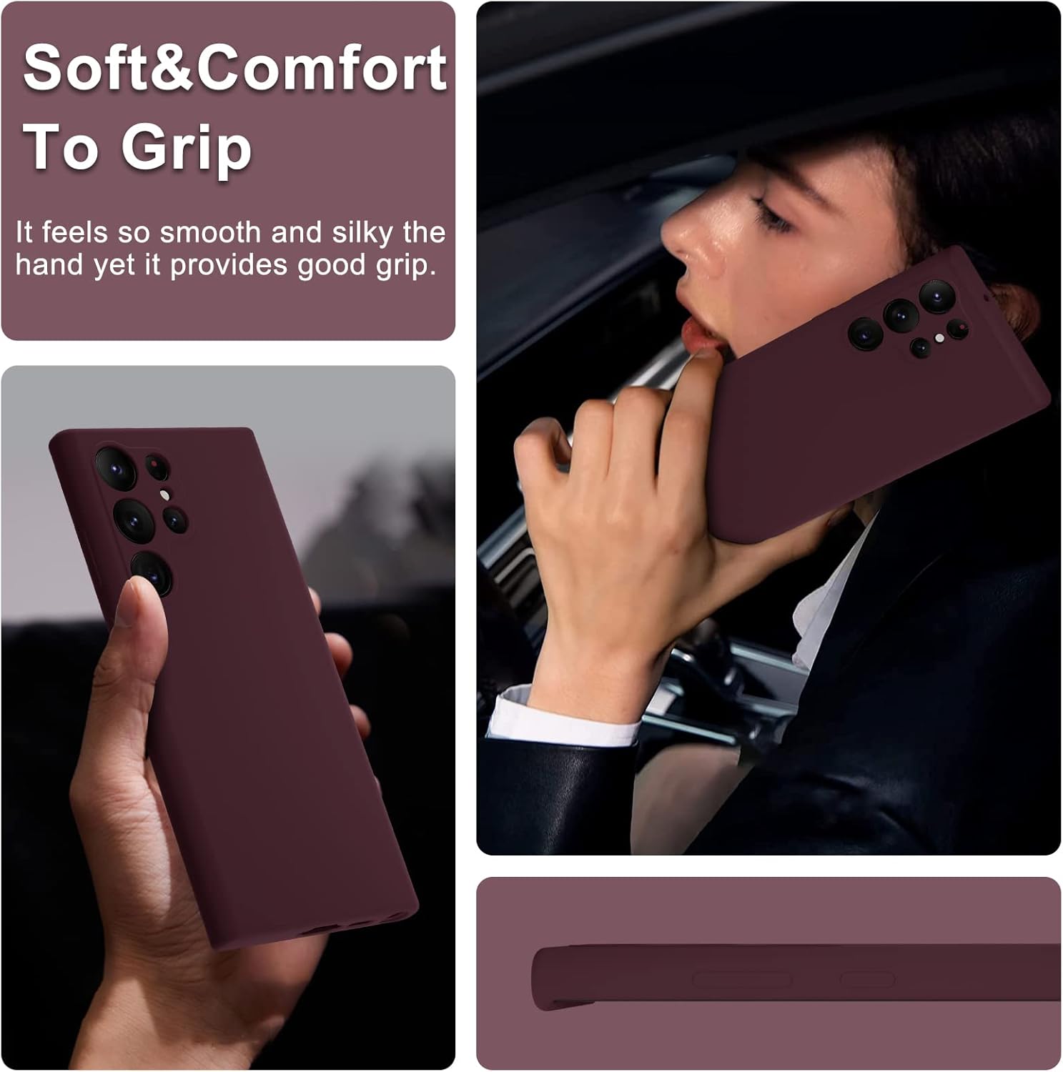 B0BLJPBNTZ-image-5