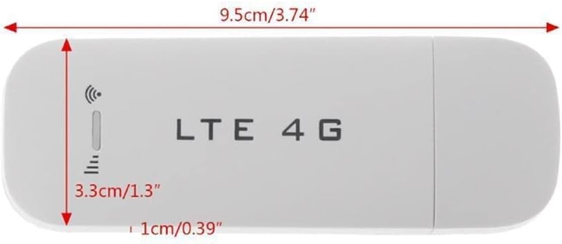 B0BLJVMR3W-image-2