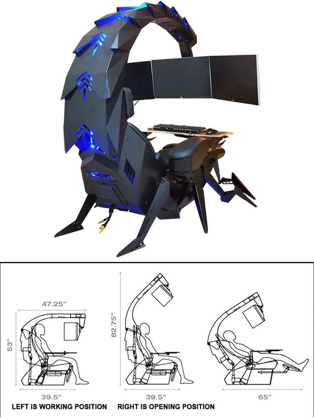 B0BLP6XN54-image-14