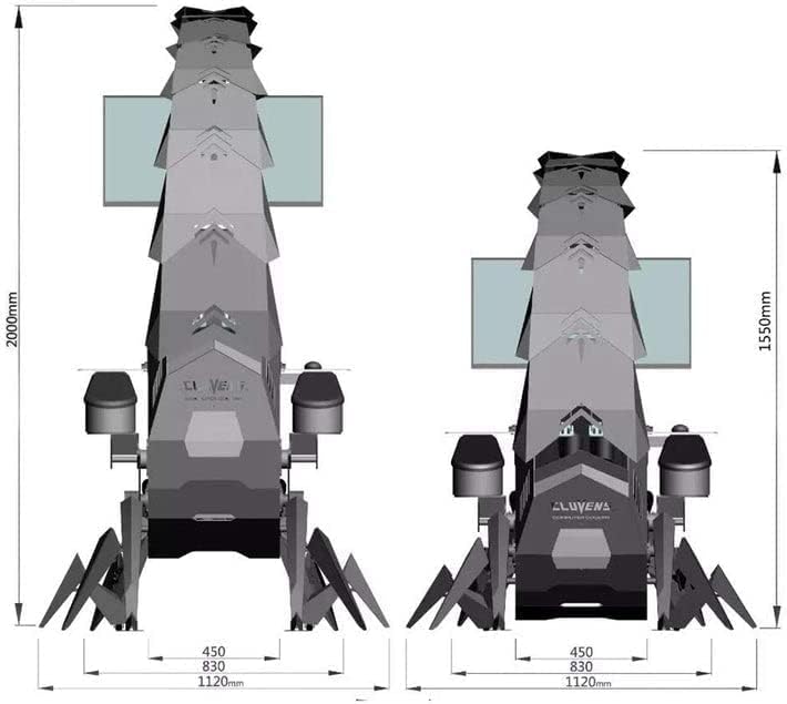 B0BLP6XN54-image-16