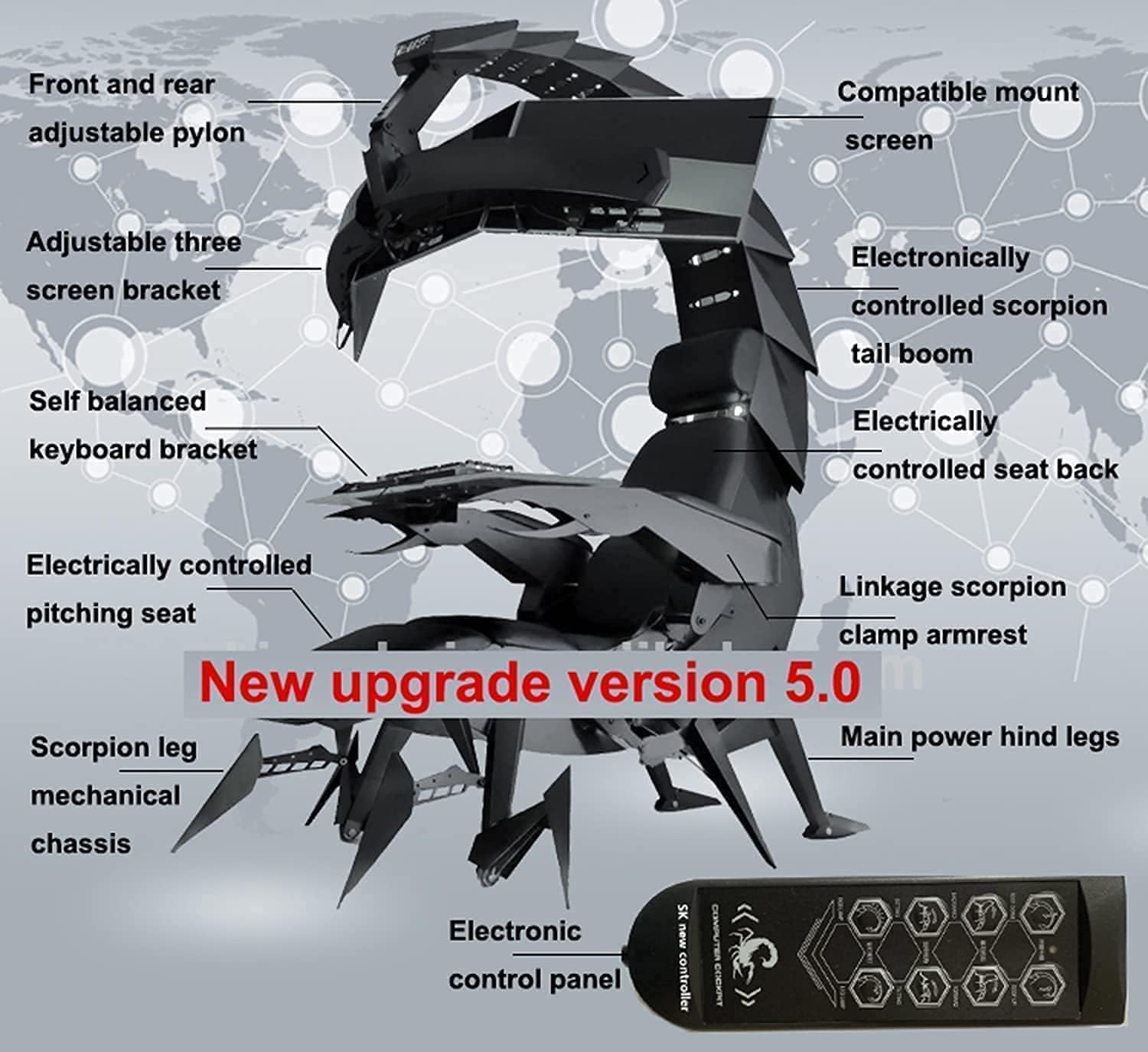 B0BLP6XN54-image-17