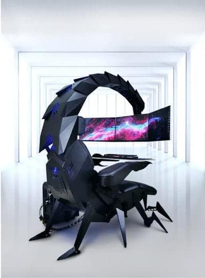 B0BLP6XN54-image-19