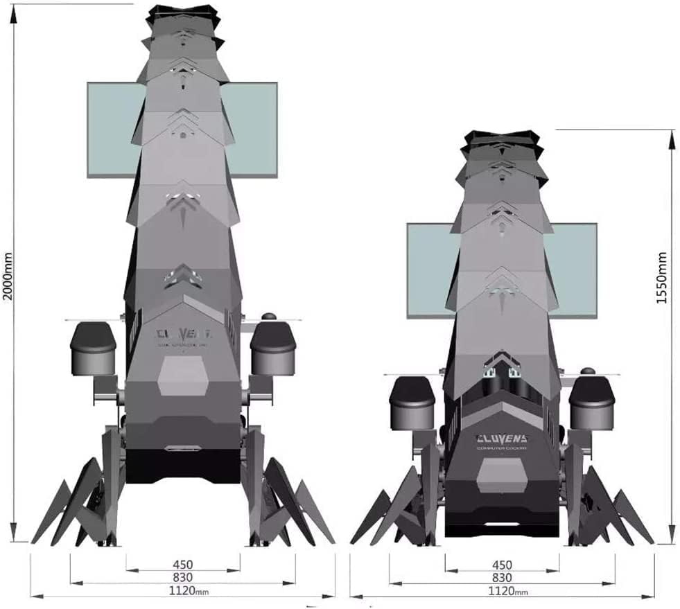 B0BLP6XN54-image-7