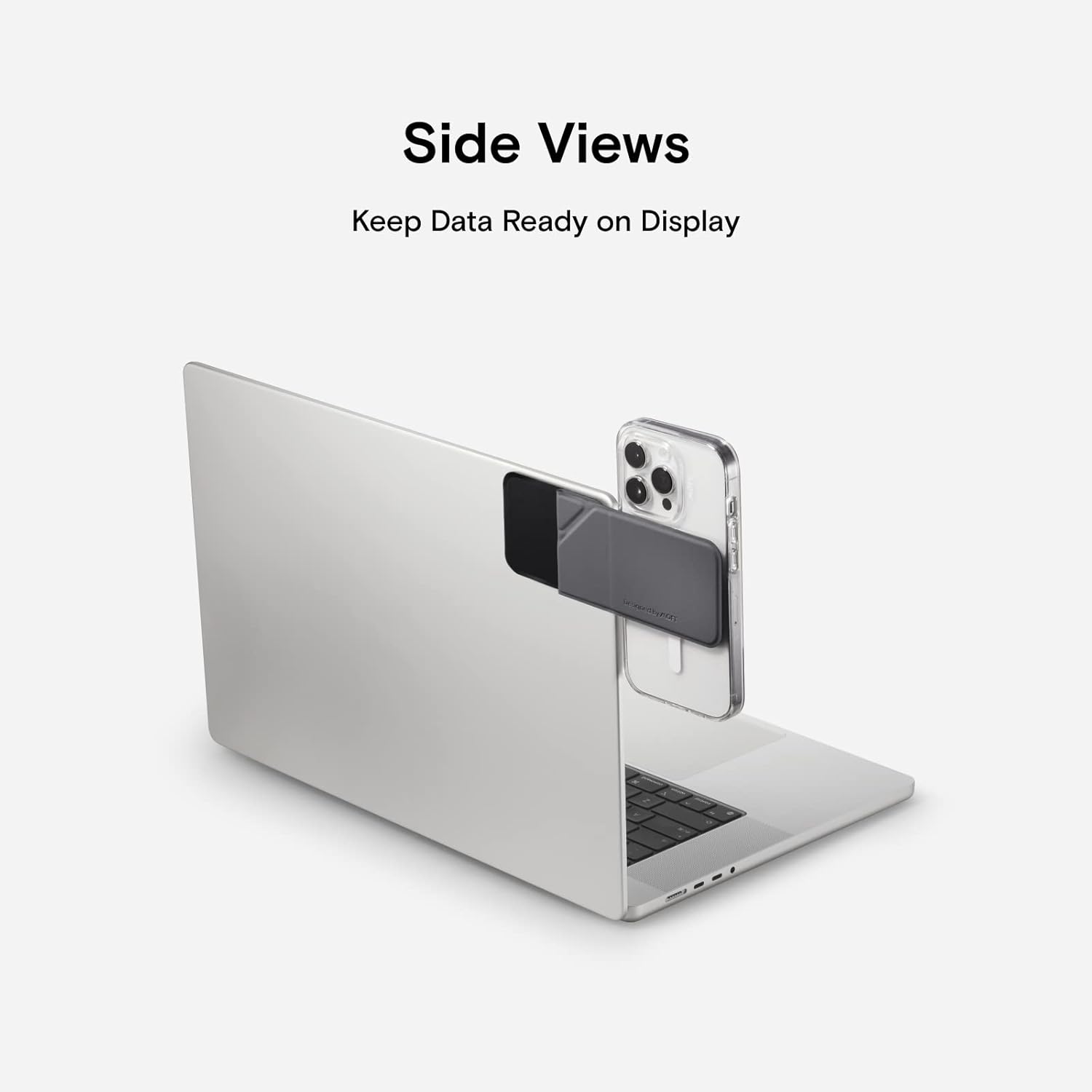 B0BLRS7JDV-image-4