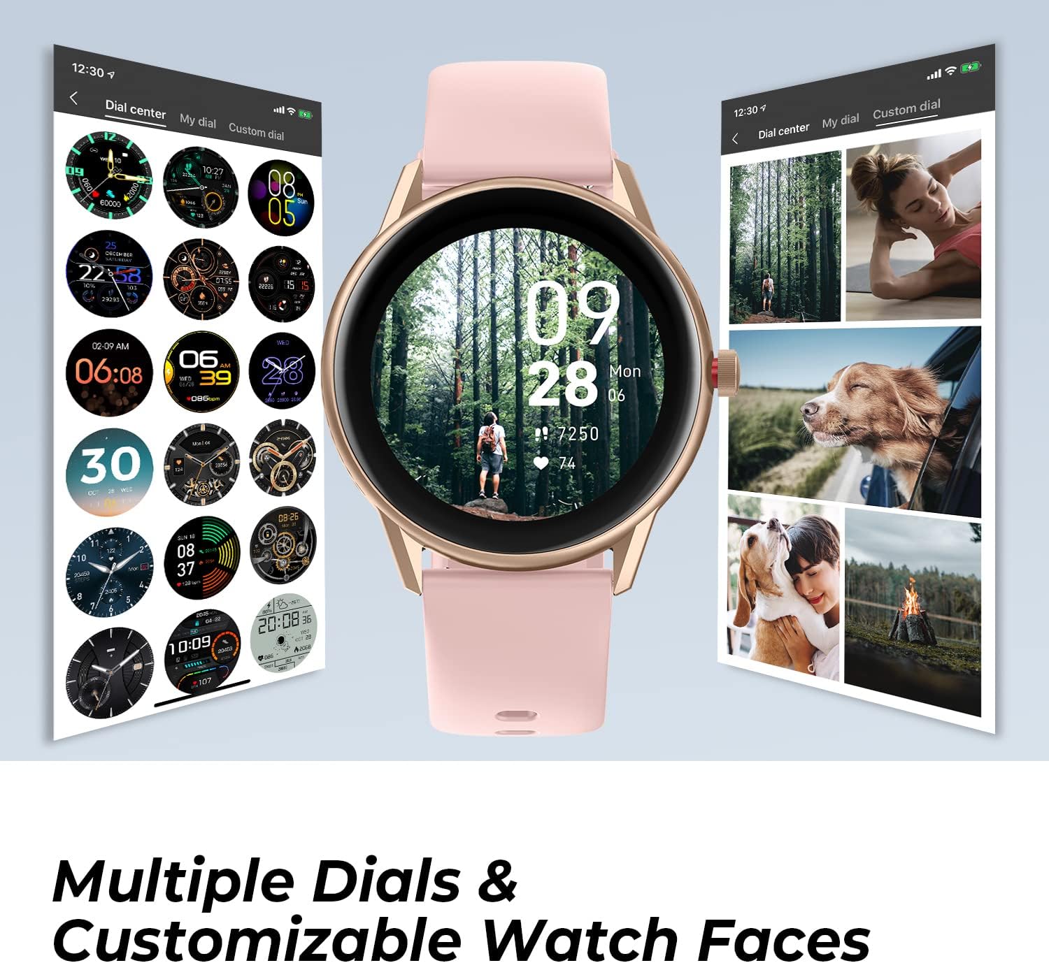 B0BLSD3HCD-image-2