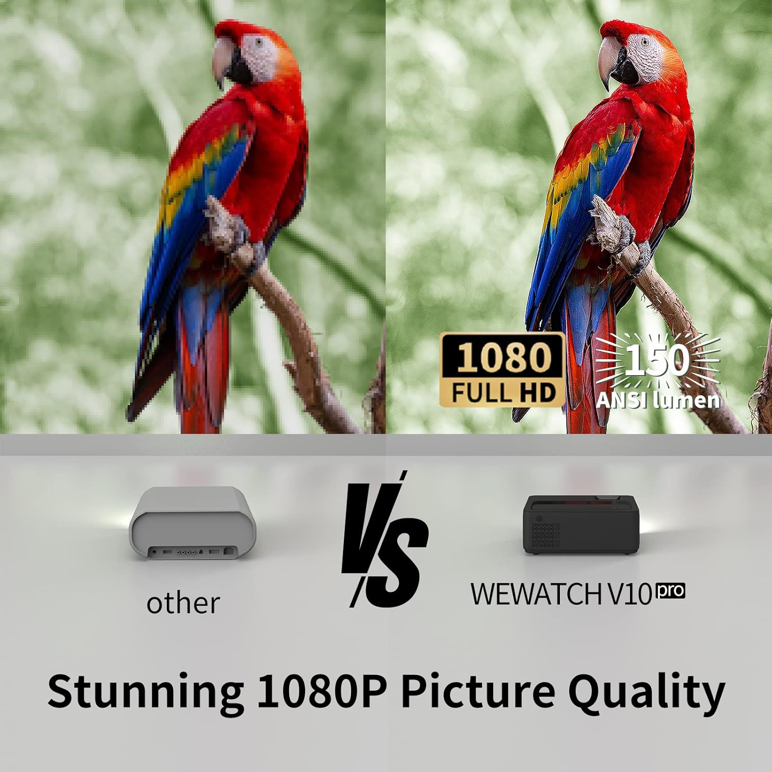 B0BLSKWC61-image-1