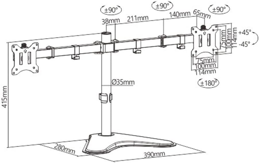 B0BLSMK3PF-image-6