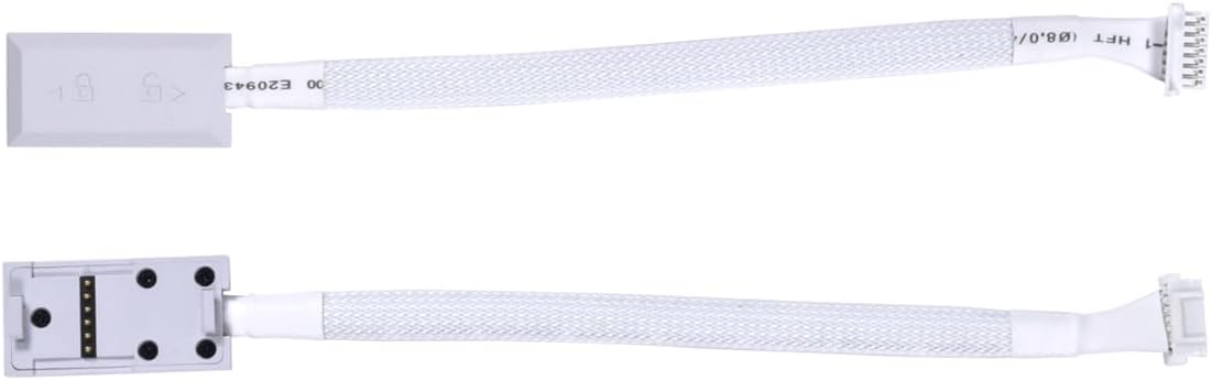 B0BLSQS9FP-image-10
