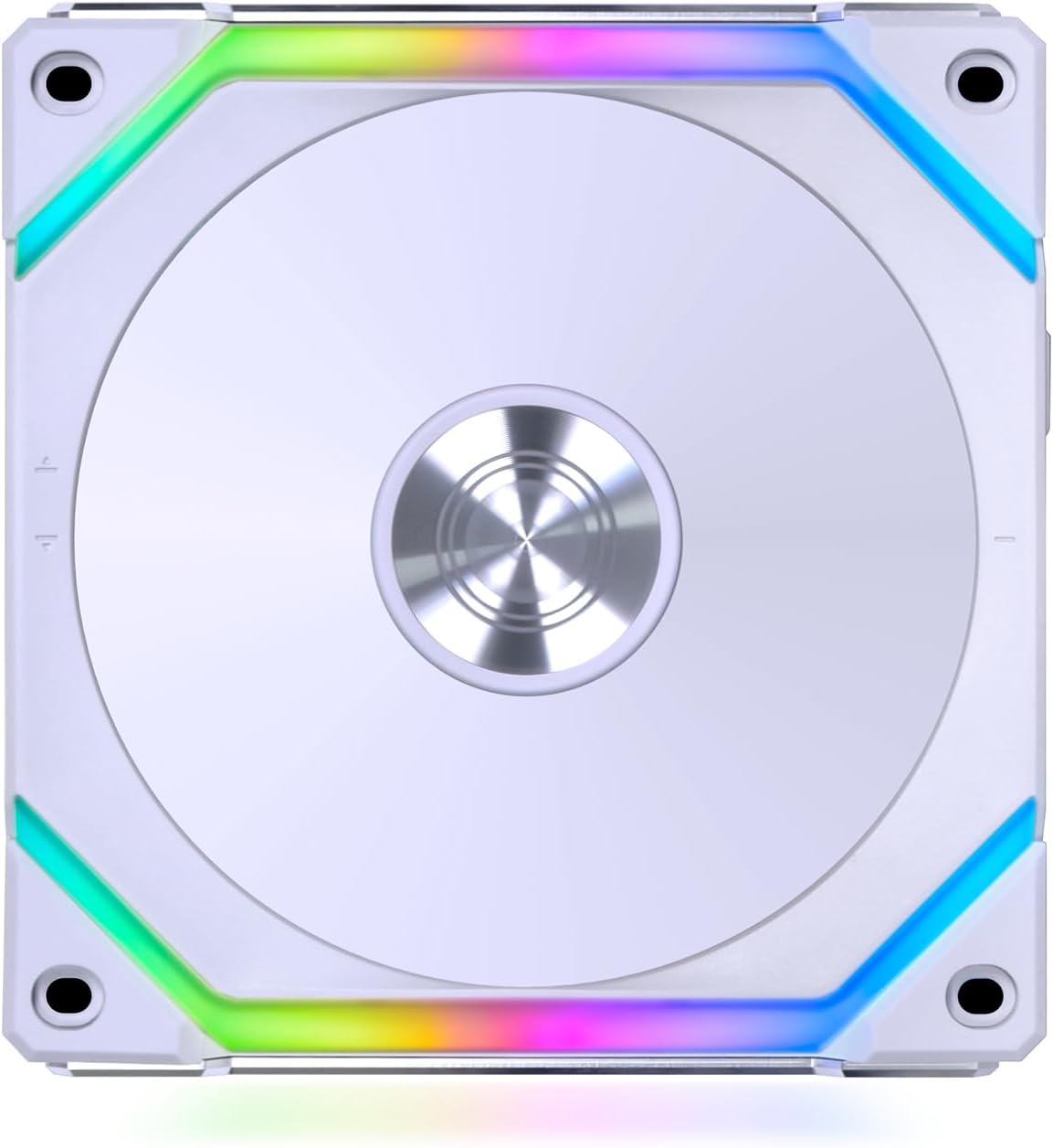 B0BLSQS9FP-image-2
