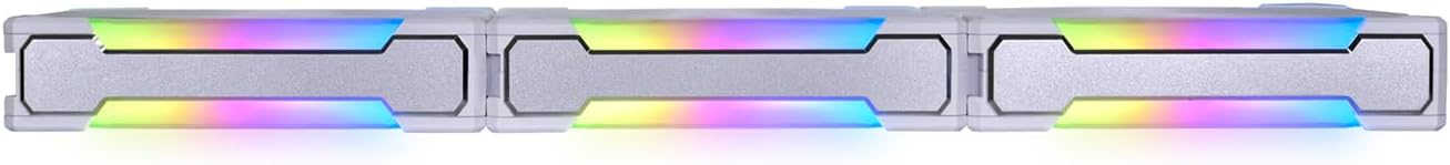 B0BLSQS9FP-image-4