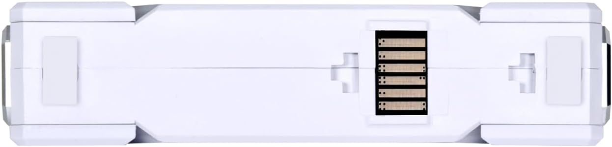 B0BLSQS9FP-image-8