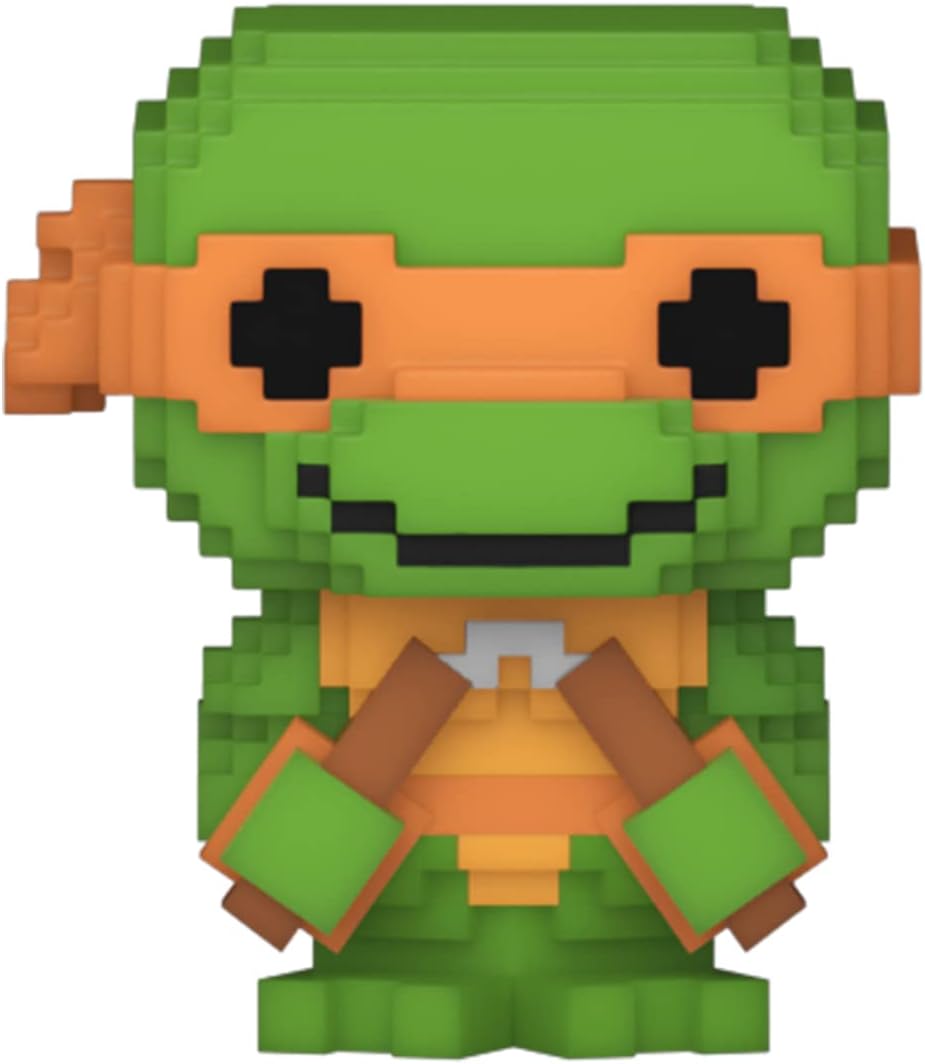B0BLT74W1P-image-20