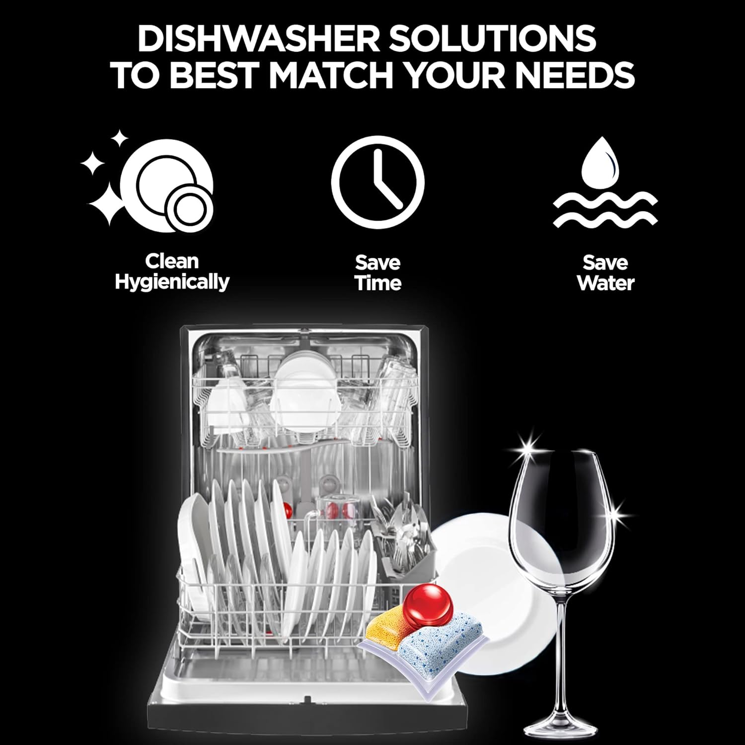 B0BLW6P7FN-image-1