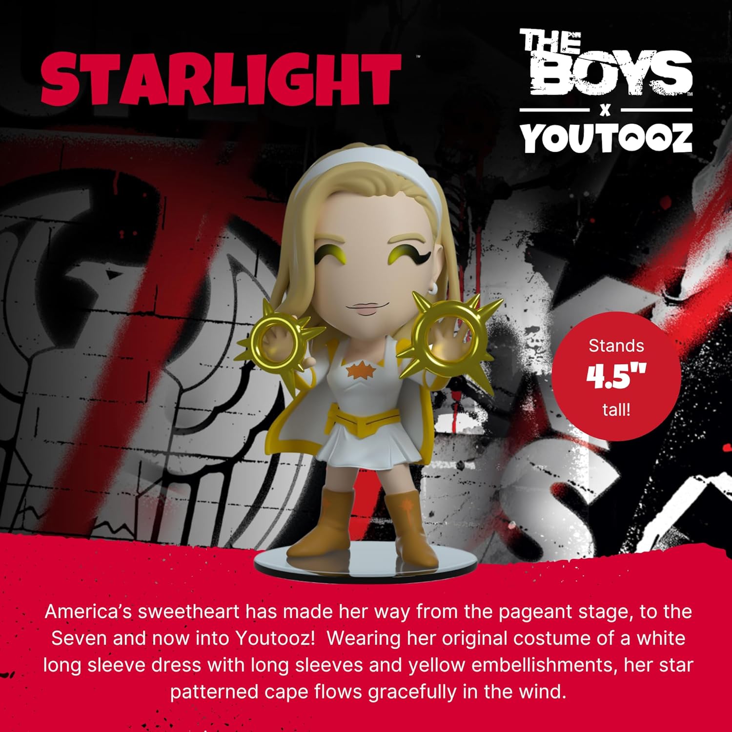 B0BLY21ZSV-image-1